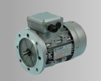 motoare electrice